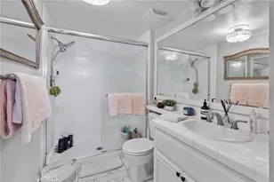 1410 Brett Pl, San Pedro, CA 90732 - Photo 21