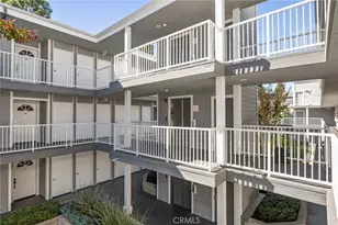 1410 Brett Pl, San Pedro, CA 90732 - Photo 39