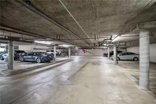 1410 Brett Pl, San Pedro, CA 90732 - Photo 37