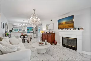 1410 Brett Pl, San Pedro, CA 90732 - Photo 11