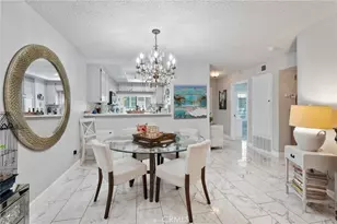 1410 Brett Pl, San Pedro, CA 90732 - Photo 9