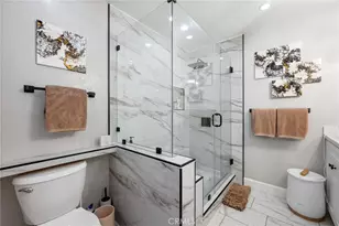 1410 Brett Pl, San Pedro, CA 90732 - Photo 17