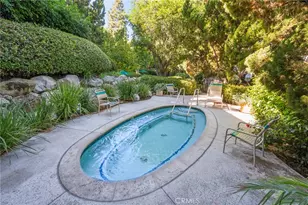 1410 Brett Pl, San Pedro, CA 90732 - Photo 33