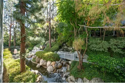 1410 Brett Place #238, San Pedro, CA 90732 - Photo 29