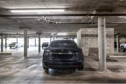 1410 Brett Place #238, San Pedro, CA 90732 - Photo 35