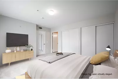 1008 S Harbor Heights Drive #B, Harbor City, CA 90710 - Photo 19