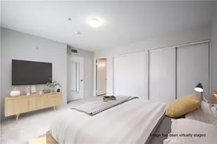 1008 S Harbor Heights Dr, Harbor City, CA 90710 - Photo 19