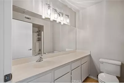 1008 S Harbor Heights Drive #B, Harbor City, CA 90710 - Photo 25