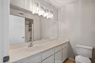 1008 S Harbor Heights Dr, Harbor City, CA 90710 - Photo 25