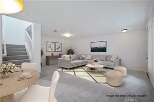 1008 S Harbor Heights Dr, Harbor City, CA 90710 - Photo 5