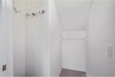 1008 S Harbor Heights Drive #B, Harbor City, CA 90710 - Photo 19