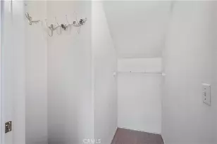 1008 S Harbor Heights Dr, Harbor City, CA 90710 - Photo 15