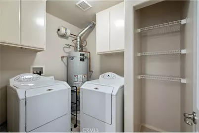 1008 S Harbor Heights Drive #B, Harbor City, CA 90710 - Photo 17