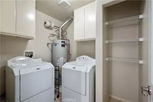 1008 S Harbor Heights Dr, Harbor City, CA 90710 - Photo 17