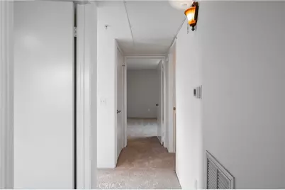 1008 S Harbor Heights Drive #B, Harbor City, CA 90710 - Photo 21