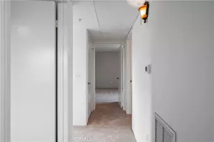 1008 S Harbor Heights Dr, Harbor City, CA 90710 - Photo 21