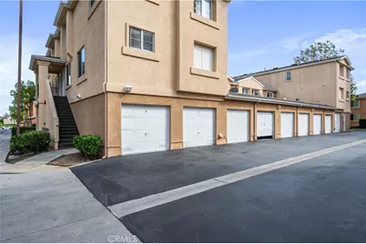 1008 S Harbor Heights Drive #B, Harbor City, CA 90710 - Photo 35