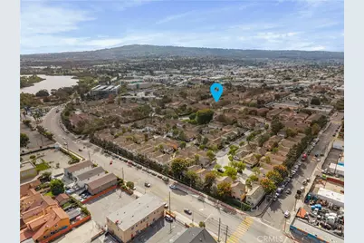 1008 S Harbor Heights Drive #B, Harbor City, CA 90710 - Photo 39