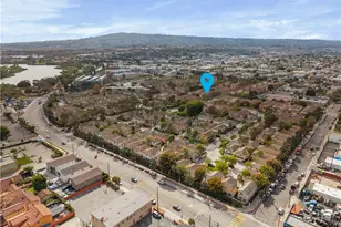 1008 S Harbor Heights Dr, Harbor City, CA 90710 - Photo 39