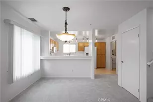 1008 S Harbor Heights Dr, Harbor City, CA 90710 - Photo 7