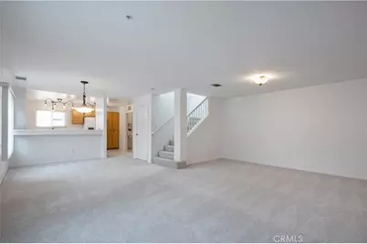 1008 S Harbor Heights Drive #B, Harbor City, CA 90710 - Photo 13
