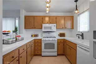 1008 S Harbor Heights Dr, Harbor City, CA 90710 - Photo 9