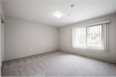 1008 S Harbor Heights Drive #B, Harbor City, CA 90710 - Photo 23