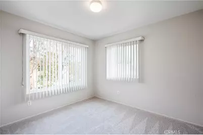 1008 S Harbor Heights Drive #B, Harbor City, CA 90710 - Photo 27