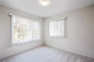 1008 S Harbor Heights Dr, Harbor City, CA 90710 - Photo 27