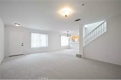 1008 S Harbor Heights Drive #B, Harbor City, CA 90710 - Photo 11