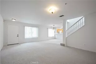 1008 S Harbor Heights Dr, Harbor City, CA 90710 - Photo 11