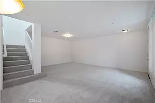 1008 S Harbor Heights Dr, Harbor City, CA 90710 - Photo 15