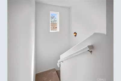 1008 S Harbor Heights Drive #B, Harbor City, CA 90710 - Photo 33