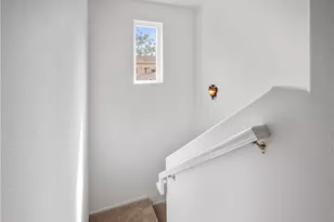 1008 S Harbor Heights Dr, Harbor City, CA 90710 - Photo 33