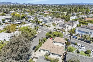 2045 Penmar Ave, Venice, CA 90291 - Photo 17