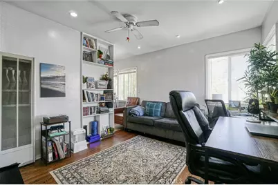 2045 Penmar Avenue, Venice, CA 90291 - Photo 29