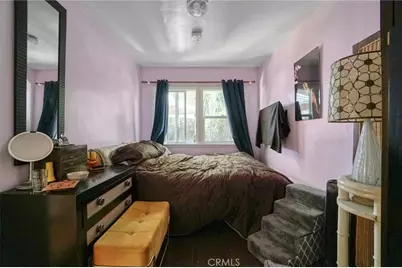 2045 Penmar Avenue, Venice, CA 90291 - Photo 9