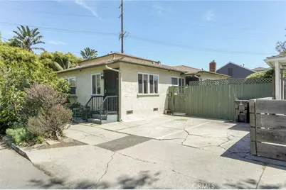 2045 Penmar Avenue, Venice, CA 90291 - Photo 13
