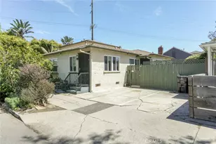 2045 Penmar Ave, Venice, CA 90291 - Photo 13