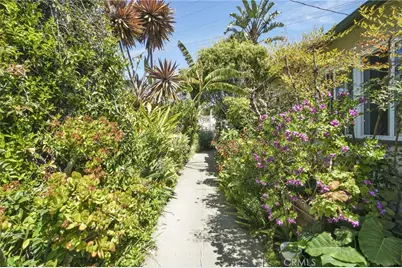 2045 Penmar Avenue, Venice, CA 90291 - Photo 5