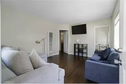 2045 Penmar Avenue, Venice, CA 90291 - Photo 23