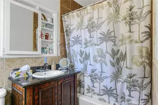 2045 Penmar Ave, Venice, CA 90291 - Photo 19