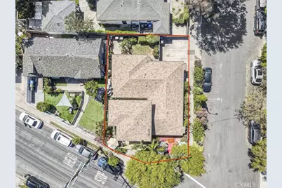 2045 Penmar Avenue, Venice, CA 90291 - Photo 11