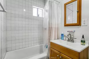 2045 Penmar Ave, Venice, CA 90291 - Photo 27