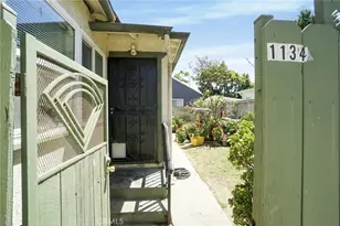 2045 Penmar Ave, Venice, CA 90291 - Photo 7