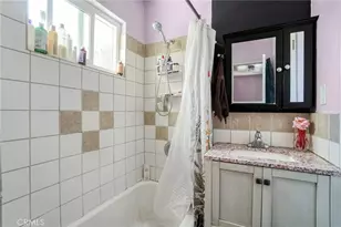 2045 Penmar Ave, Venice, CA 90291 - Photo 21