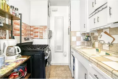 2045 Penmar Avenue, Venice, CA 90291 - Photo 33