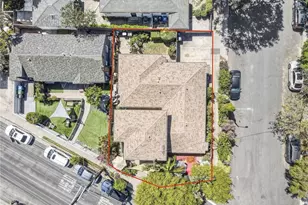 2045 Penmar Ave, Venice, CA 90291 - Photo 5