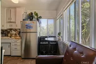 2045 Penmar Ave, Venice, CA 90291 - Photo 31