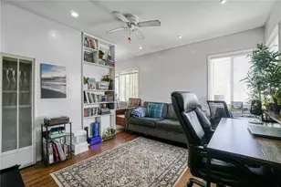 2045 Penmar Ave, Venice, CA 90291 - Photo 29